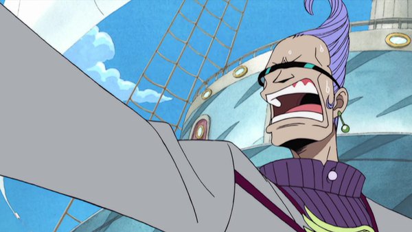 One Piece Episode 54 - Watch One Piece E54 Online