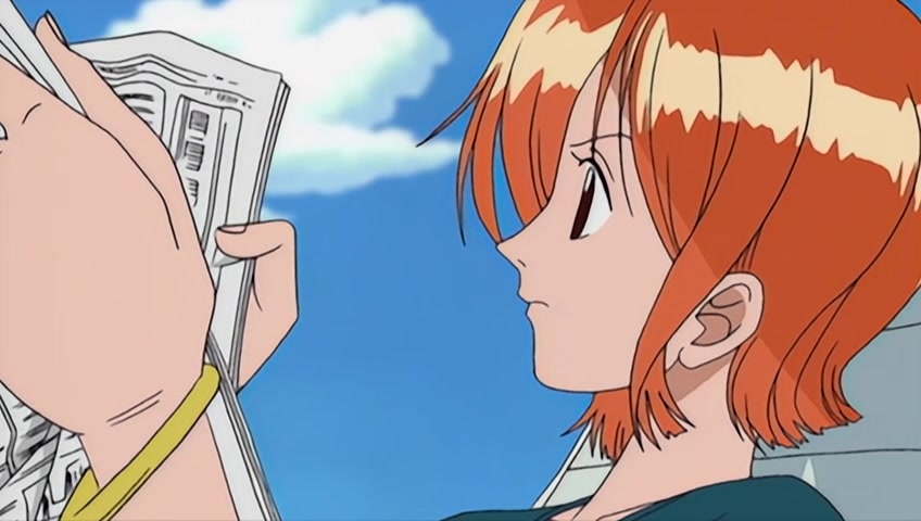 ONE PIECE 第一部EP 1 東の海〜第二部 EP4 水の都　45巻セット ONE PIECE 第二部 EP4 BOX・水の都 (ジャンプコミックス) | 尾田