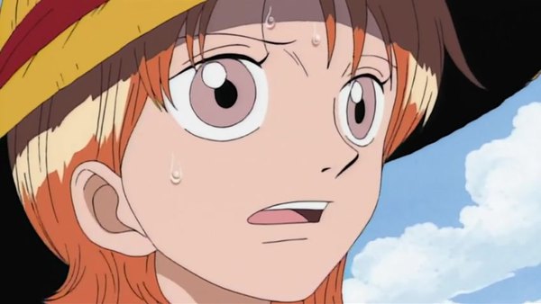 One Piece Episode 43 - Watch One Piece E43 Online