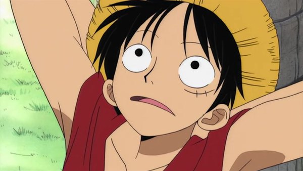 One Piece Episode 37 Watch One Piece E37 Online One Piece Episode 37 Watch One Piece E37 Online