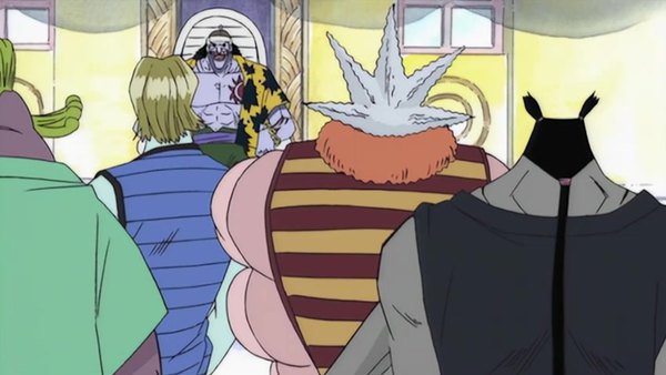 One Piece Episode 37 Watch One Piece E37 Online One Piece Episode 37 Watch One Piece E37 Online