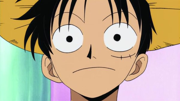 One Piece Episode 30 - Watch One Piece E30 Online