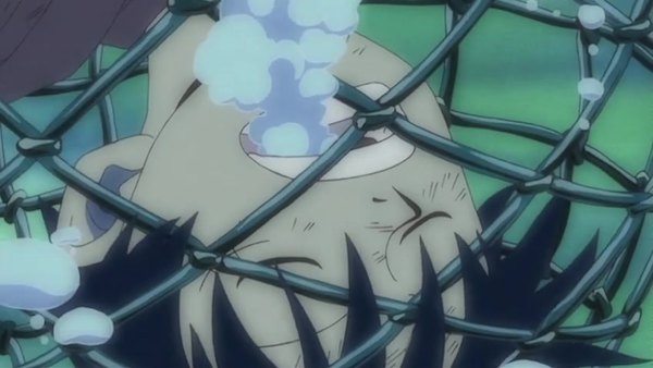 One Piece Episode 29 - Watch One Piece E29 Online