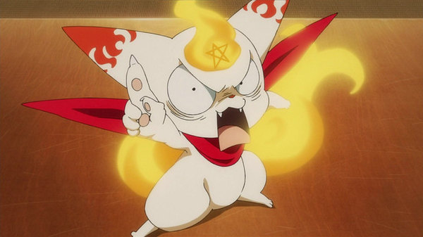 Sousei Sousei