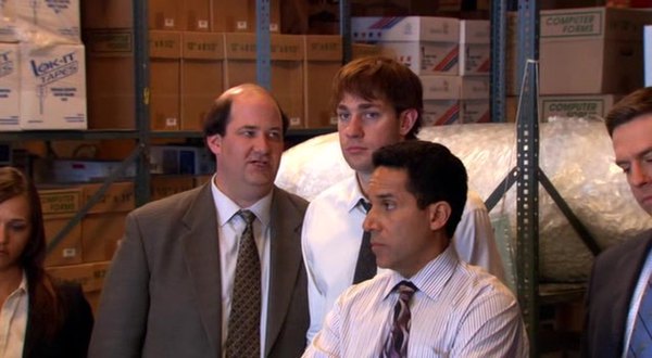 Watch the office season 3 episode 20 - mzaerandco