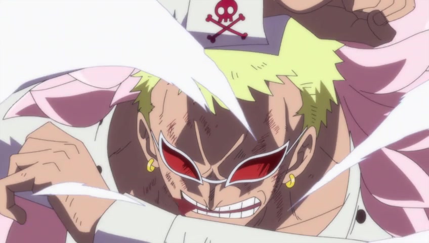 ONE PIECE - タカヒロ Takahiro | Oumagadoki Zoo Wiki | Fandom