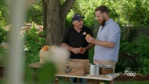 River Cottage Australia Season 4 Episode 5