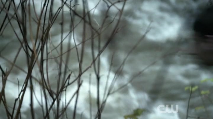 Screenshot of The 100 Season 3 Episode 13 (S03E13)