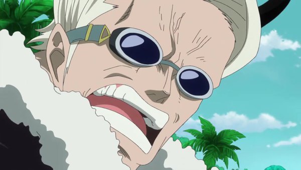 Download Anime One Piece Episode 739 Subtitle Indonesia Romance Biome Tod Download Anime One Piece Episode 739 Subtitle Indonesia Romance Biome Tod