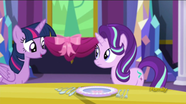 my little pony friendship is magic newbie dash full episode