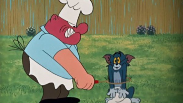 tom and jerry steak tom and jerry steak