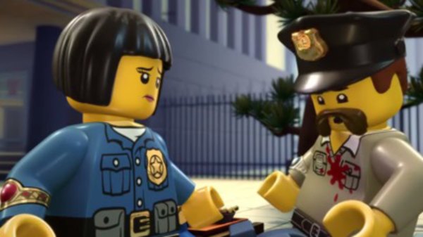 ninjago season 6 episode 4