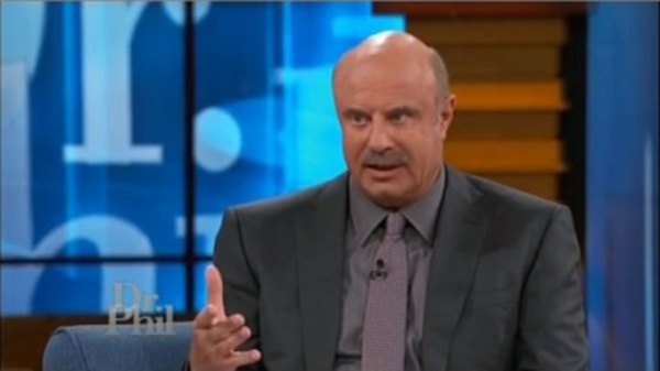 dr phil episodes this week 2021