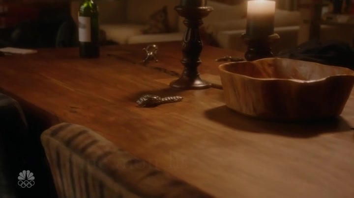 Screenshot of Heartbeat Season 1 Episode 10 (S01E10)