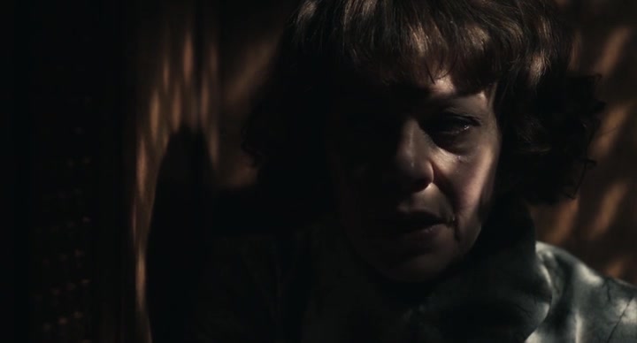 Peaky Blinders Saison 3 Episode 4 Screencaps of Peaky Blinders Season 3 Episode 4