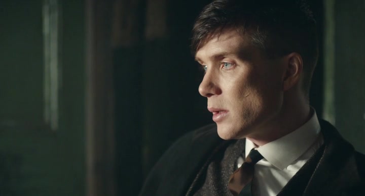 Peaky Blinders Saison 3 Episode 4 Screencaps of Peaky Blinders Season 3 Episode 4