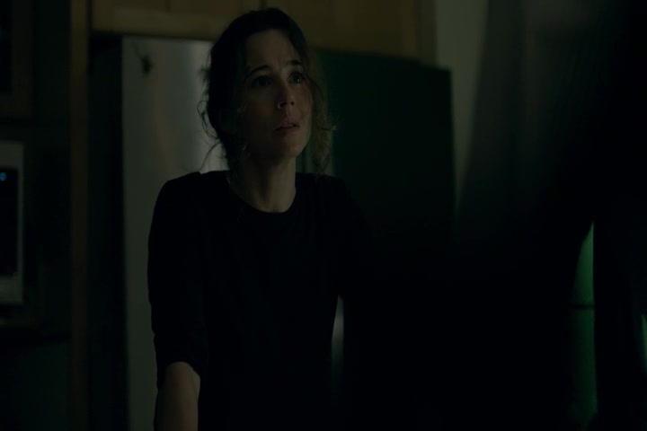 Screencaps of Bloodline Season 2 Episode 2