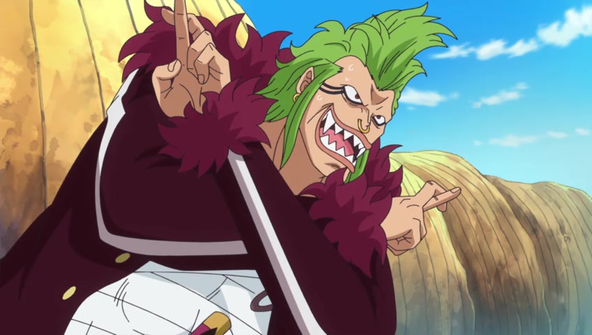 one piece eng sub ep 741 one piece eng sub ep 741