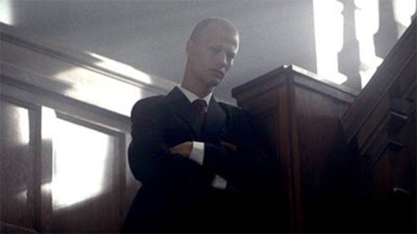 Heartless Season 1 Episode 1