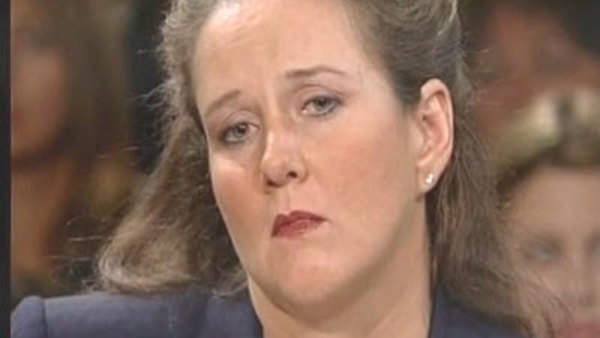 judge-judy-season-5-episode-1