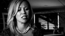 Deadly Women Season 6 Episode 2