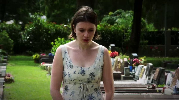 Deadly Women Season 6 Episode 2