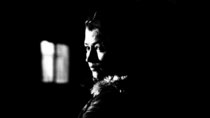 Deadly Women Season 6 Episode 6