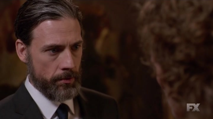 Tyrant Season 3 Episode 1