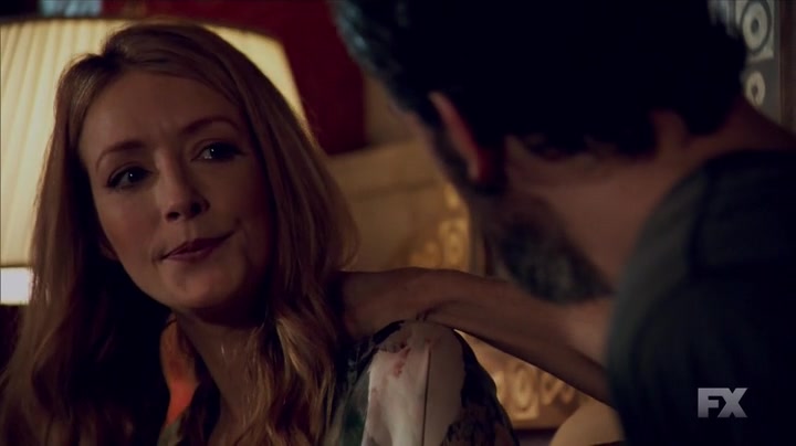 Tyrant Season 3 Episode 1