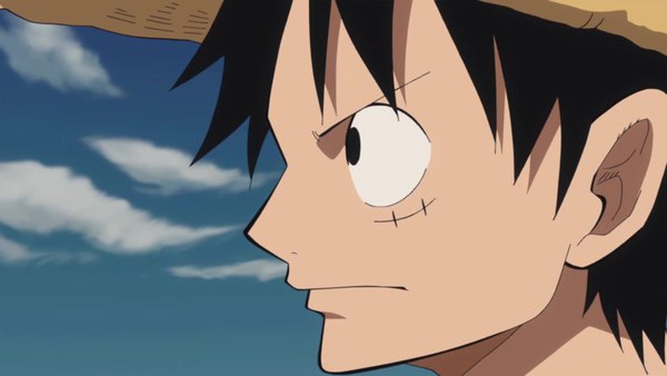 One Piece Episode 750 - Watch One Piece E750 Online