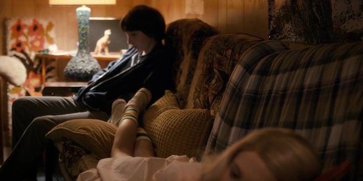 stranger things season 1 episode 8 stranger things season 1 episode 8