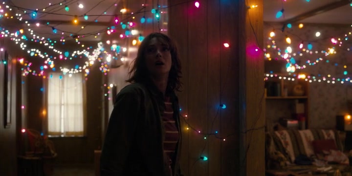 perfect stranger movie spoiler perfect stranger movie spoiler