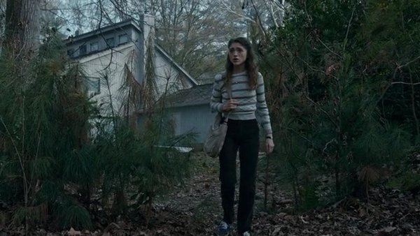 stranger things season 1 episode 3 watch online stranger things season 1 episode 3 watch online