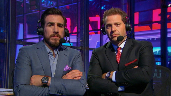 battlebots season 4 online