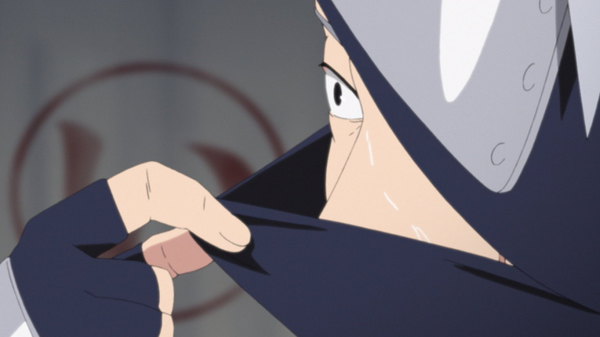 Naruto Shippuuden Episode 469 - Watch Naruto Shippuuden E469 Online