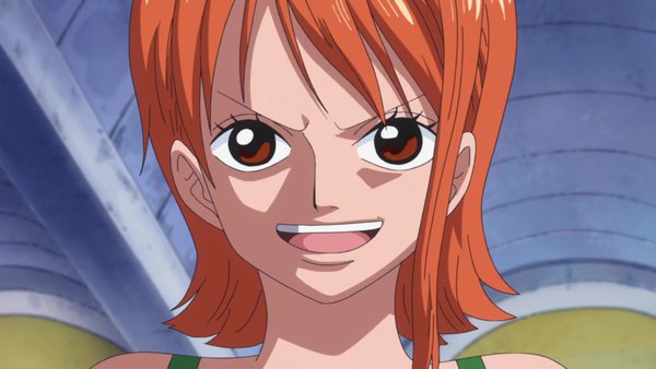 Download 360p One Piece Episode 751 Subtitle Indonesia Streaming Download Lush Lunch