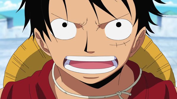 Download 7p One Piece Episode 751 Subtitle Indonesia Updated Bud Belly