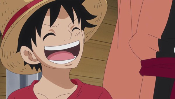 Mega Nonton One Piece Episode 751 Subtitle Indonesia Fantasy Movies Nexgen War