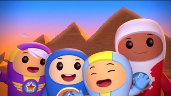 go-jetters-season-1-episode-2
