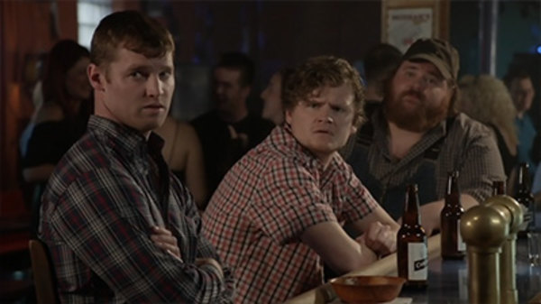 Letterkenny Season 1 Episode 4