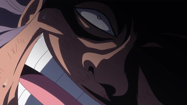 One Piece Episode 642 ワンピース Review - YouTube