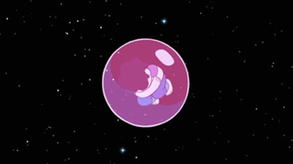 Steven Universe Season 3 Episode 23