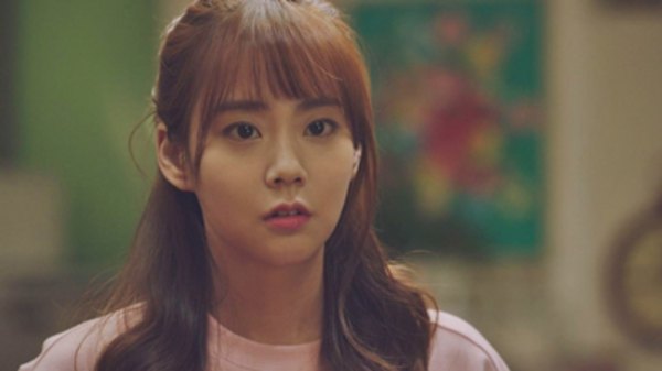 Age of Youth Season 1 Episode 2