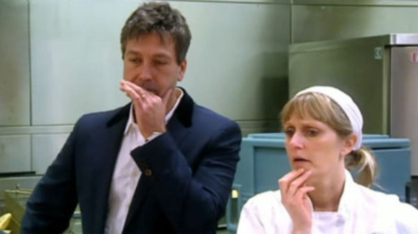 masterchef the professionals episode 10 masterchef the professionals episode 10