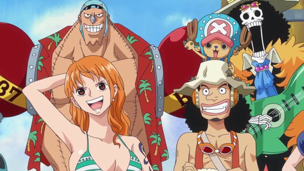 download one piece 754 sub indo