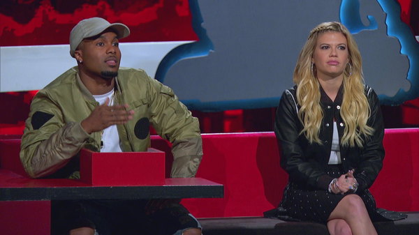 Ridiculousness Season 7 Episode 28