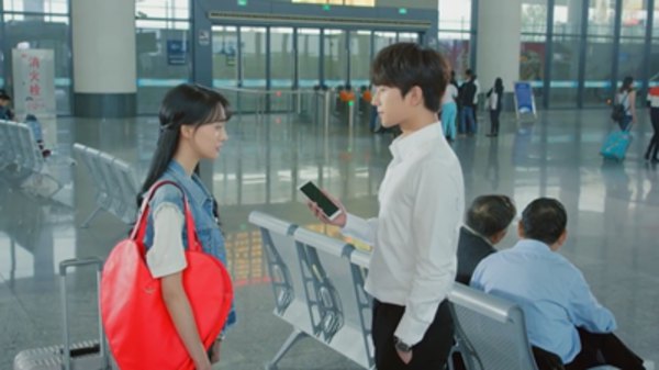 biodata pemeran film love 020 episode 1 biodata pemeran film love 020 episode 1