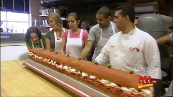 cake boss season 9 watch online