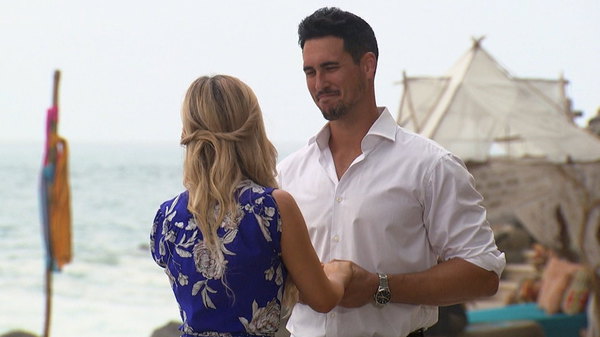 watch bachelor in paradise season 6 episode 11