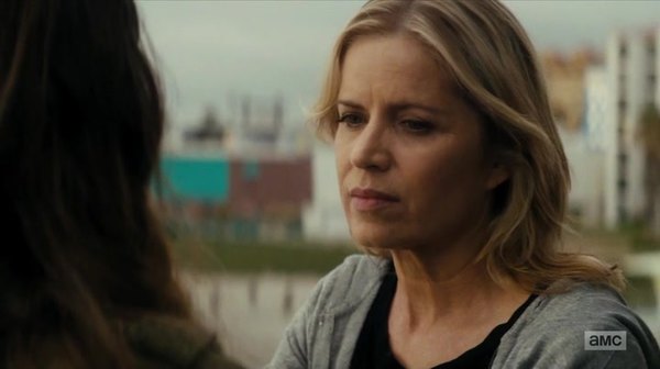 Fear the Walking Dead Season 2 Episode 13 - Watch Fear the ...